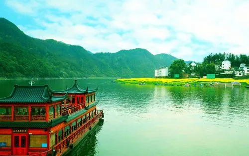 创意高精度
